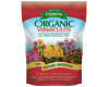 Espoma 8 QT Organic Vermiculite